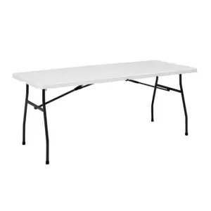 Adult Tables