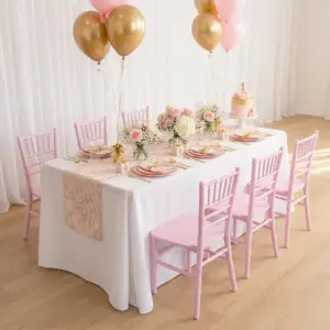 Kids Tables